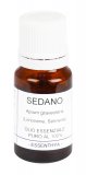Sedano - Olio Essenziale Puro - 10 ml
