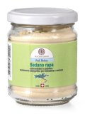 Sedano Rapa - Concentrato in Polvere
