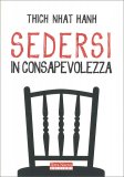 Sedersi in Consapevolezza — Libro