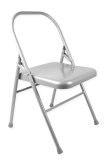 Sedia - Foldeng Yoga Chair