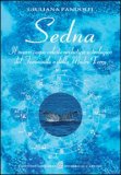 Sedna — Libro
