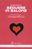Sedurre in Salone — Libro
