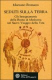 Seduti sulla Terra — Libro