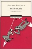Seduzione — Libro