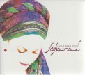 Sefarad — CD