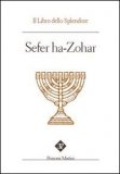 Sefer Ha-zohar — Libro