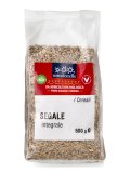 Segale Integrale Bio