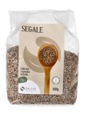 Segale Integrale Bio