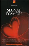Segnali d'Amore — Libro