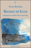 Segnali di Luce — Libro