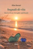 Segnali di Vita — Libro
