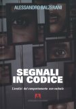 Segnali in Codice — Libro
