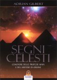 Segni Celesti — Libro
