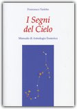 I Segni del Cielo — Libro