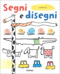 Segni e Disegni — Libro