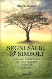 Segni Sacri & Simboli — Libro