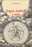Segni, Simboli e Miti — Libro