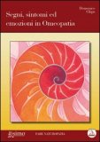 Segni, Sintomi ed Emozioni in Omeopatia — Libro