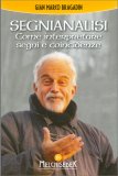 Segnianalisi — Libro