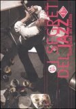 I Segreti del Jazz — Libro