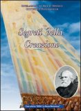 Segreti della Creazione — Libro