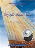 Segreti della Vita — Libro