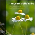 I Segreti delle Erbe — Libro