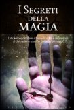 I Segreti della Magia — Libro