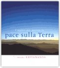 I Segreti per Portare la Pace sulla Terra — Libro