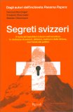 Segreti Svizzeri — Libro