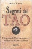 I Segreti del Tao — Libro