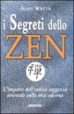I Segreti dello Zen — Libro