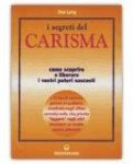 I Segreti del Carisma — Libro