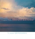 I Segreti della Meditazione — Libro