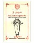 I Segreti dell'Ipnomagnetismo — Libro