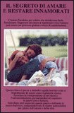 Il Segreto di Amare e Restare Innamorati — Libro