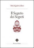 Il Segreto Dei Segreti — Libro