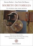 Segreto di Famiglia — Libro