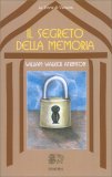 Il Segreto della Memoria — Libro