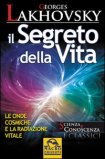 Il segreto della Vita — Libro