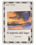 Il segreto del lago — Libro