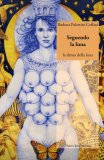 Seguendo la Luna  — Libro