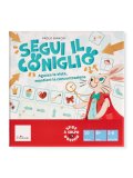 Segui il Coniglio