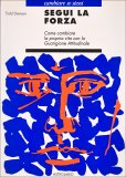 Segui la Forza  — Libro
