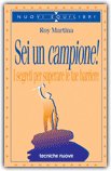 Sei un Campione! — Libro