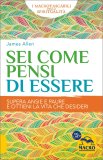 Sei Come Pensi di Essere — Libro
