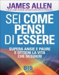 eBook - Sei Come Pensi di Essere — eBook