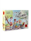 Sei d'Accordo?