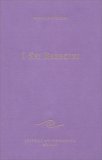 I Sei Esercizi — Libro