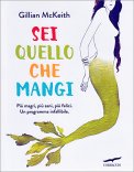 Sei Quello che Mangi — Libro
